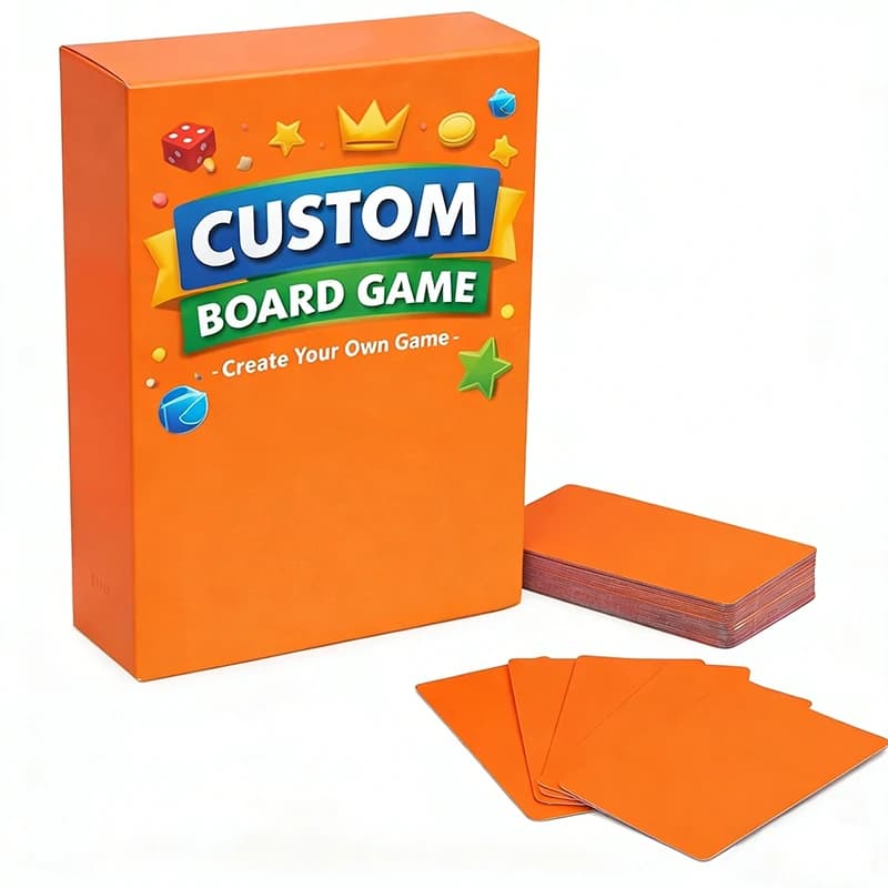 YR-BG-46 product example from partner catalogue