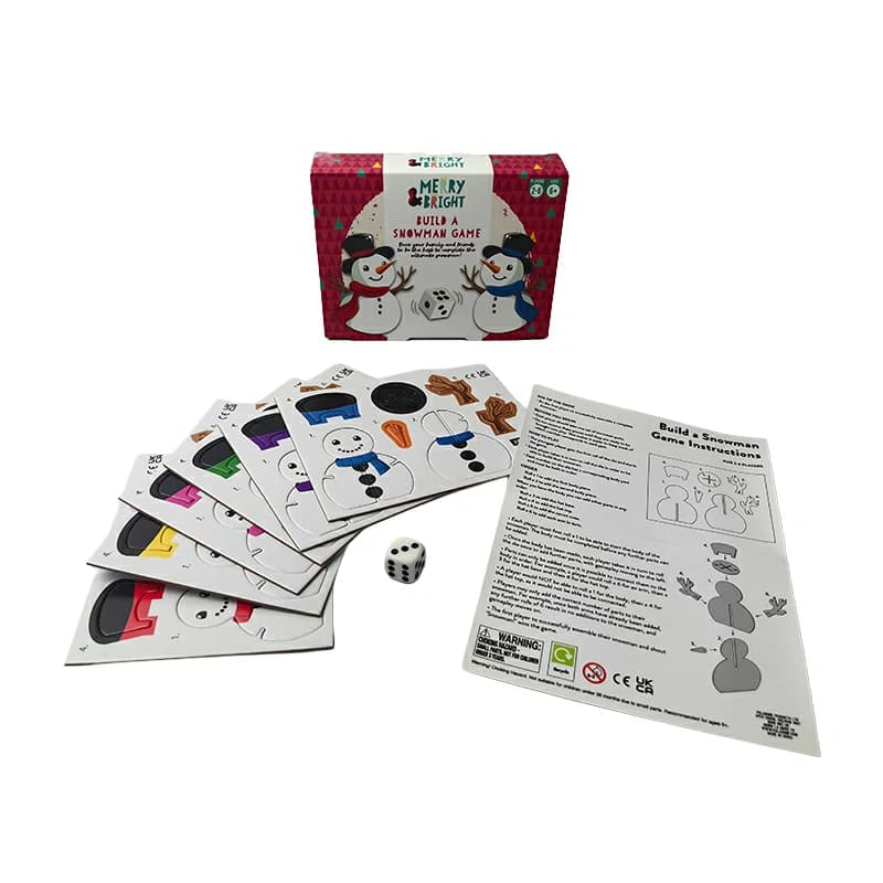 YR-PP-A-8 product example from partner catalogue