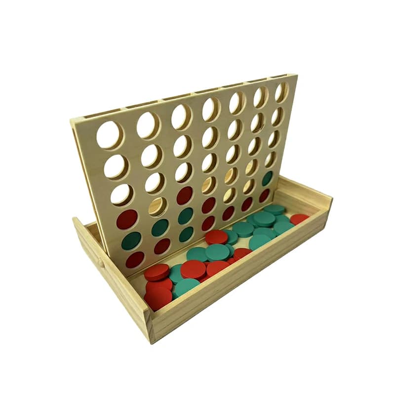 YR-WT-18 product example from partner catalogue
