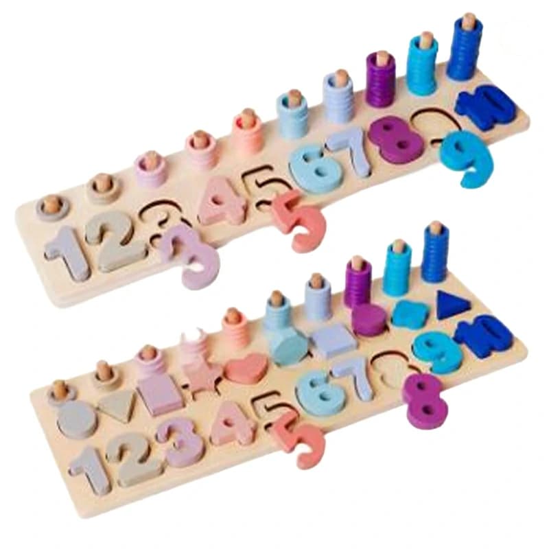 YR-WT-26 product example from partner catalogue