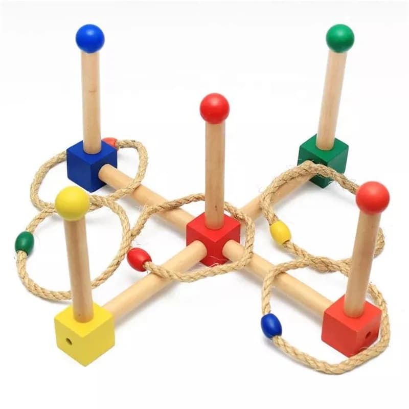 YR-WT-31 product example from partner catalogue